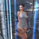 Thumb 6446ed57fb1920336e07d38c