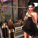 Thumb 644ac9bbfb1920395307d38c