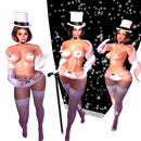 Thumb 644c0dc5a69bad7dbb902c1d