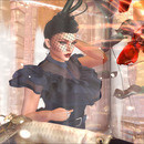 Thumb 645022f9f3b6681449950345