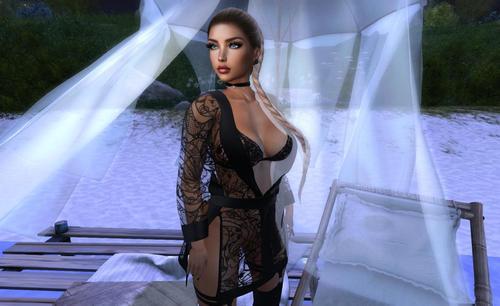 Web 5f3937d6289dd24dde33d1c9