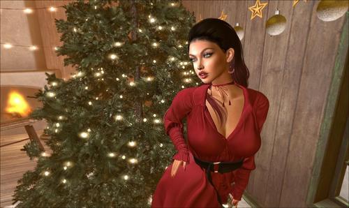 Web 61abde01c1de784a2b44ac29