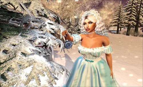 Web 61b0e49e3cba3c626df3db39