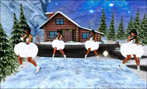 Web 61b0ff7aa4e6d36ebe1c6fcf