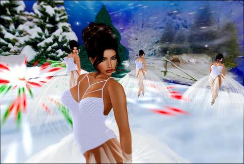 Web 61b10d0cf3f1f92c0d2f923a