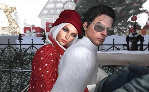 Web 61be4fe5431ad927097df39e