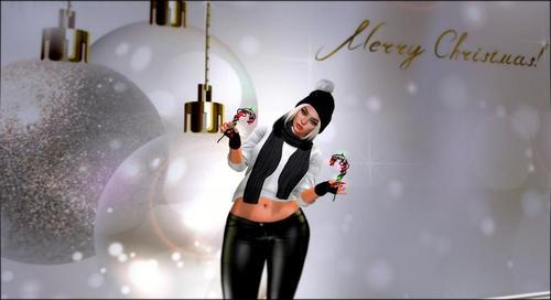 Web 61cb5bb20a70867d8c59ed26