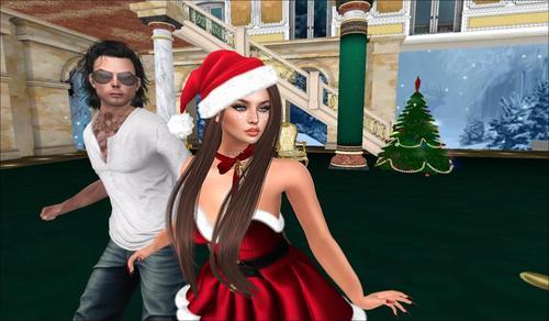 Web 61cca4e9431ad92ecc7df39e