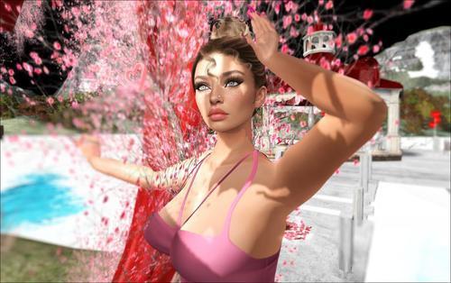 Web 6225179edcdb5b7be26e7c9c