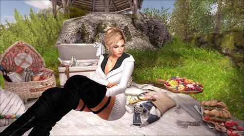 Web 622fab4798366d630c423edf