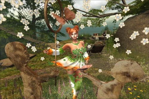 Web 6249bbca7b8dd70a24656877