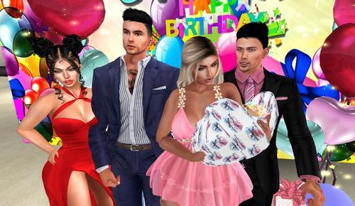 Web 6249d6f2e3937d734538c3e4