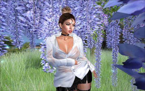 Web 624f0cc4972bb6139a5db03b