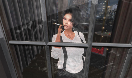 Web 64305dc7ef94cc71f3cb81b8