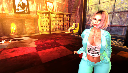 Web 6431ce4277d58f48787e1041