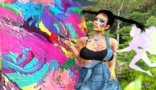 Web 643ebd08ef94cc4189cb81b8