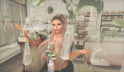 Web 643f008efb1920296107d38c