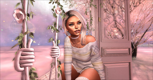 Web 64419f10c3f436532292d406