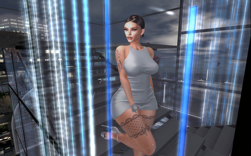 Web 6446ed57fb1920336e07d38c