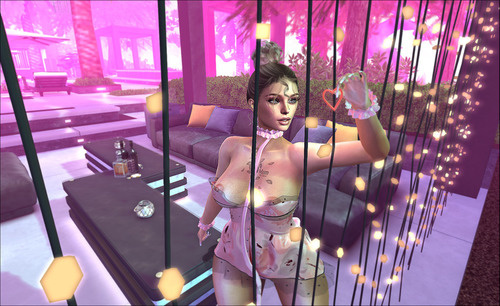 Web 64600b287f64dd6979ff9f6e