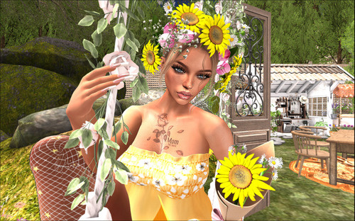 Web 6463db06ef94cc7660cb81b8