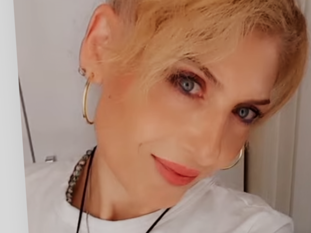 Original 66d602281ec7636350f13bab