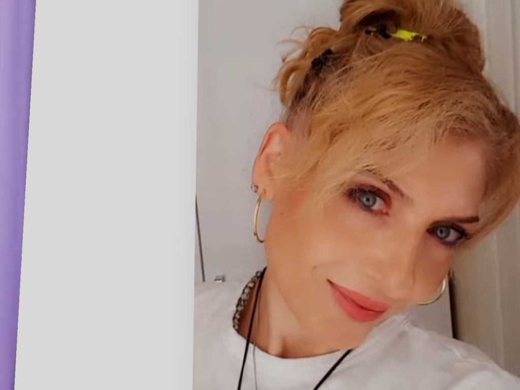 Original 66d602386e233a748730c087