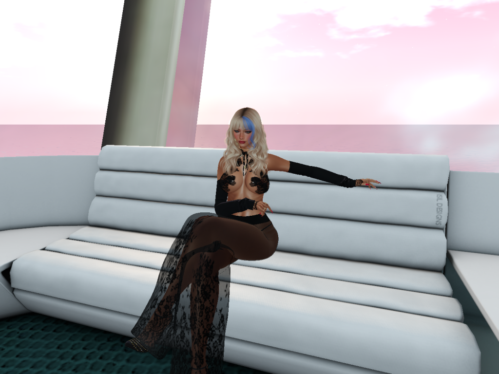 Original 67f6b1f1a35fe749d15040e5