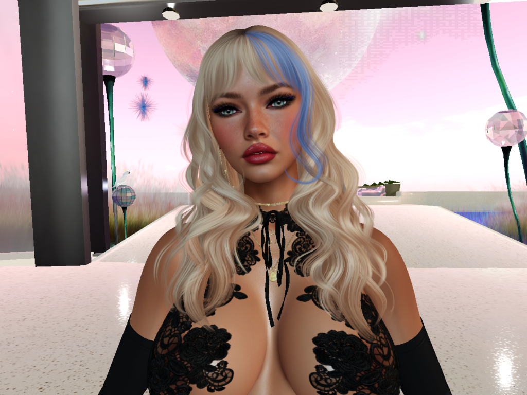 Original 67f6be56acbb550cce7c381a