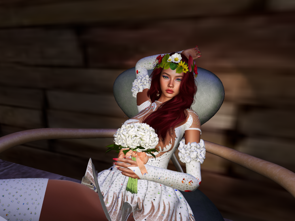 Original 67fda2ab74b5716bfbc78be1