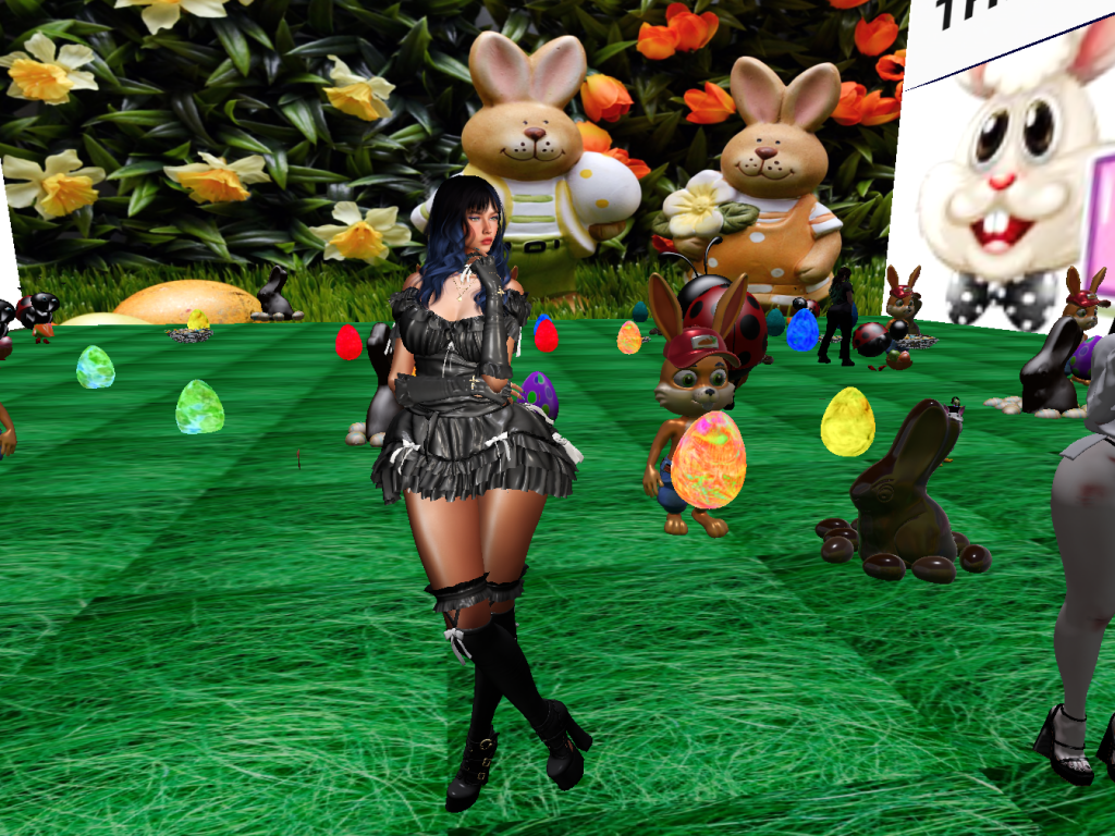 Original 68045511bd5325369afd57c4