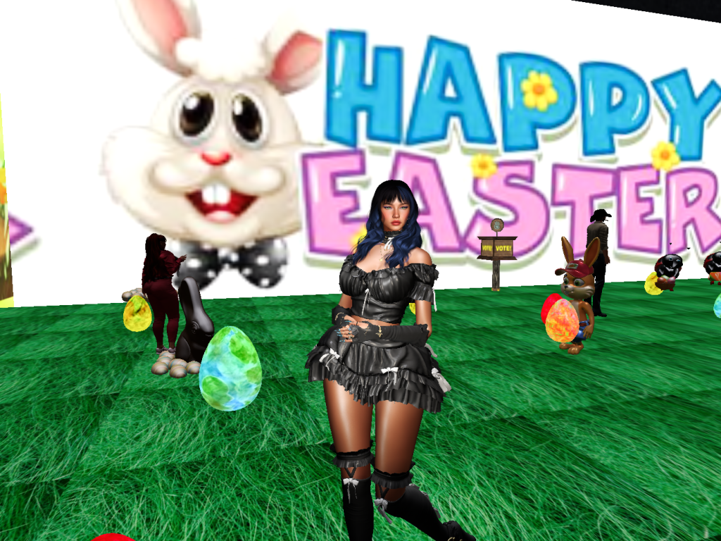 Original 6804551f558ee946660cd899