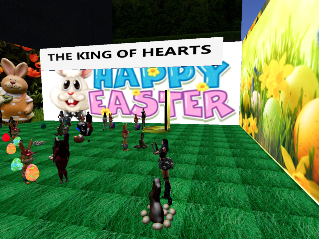 Original 6804586781f81b71313d4e90