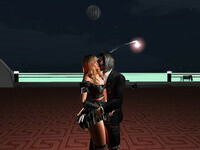 Small 6815666de8610f34799116db