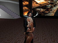 Small 6817988305df7276a103a108