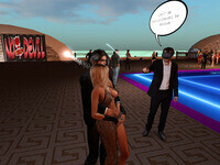 Small 68179e0acee8d723df12babb