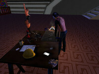 Small 6819516c47316923817e0df5