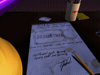 Small 681951bf81f81b79223d4e90