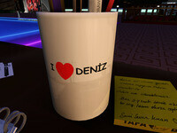 Small 6819521a4426e125cfff0505