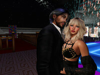 Small 681b822d81f81b2e773d4e90