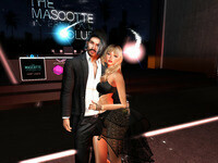 Small 681e3fd6bd53255fb5fd57c4