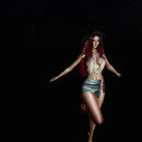 Thumb 66c919c8560cd76a651f86af