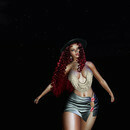 Thumb 66c919cc366b467e8d1d3f1b