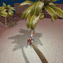 Thumb 66ca8eb0560cd749bc1f86af