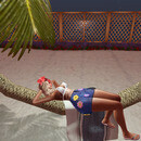 Thumb 66ca8ebfacc3e604ce88f803