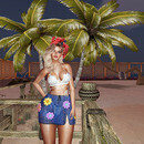 Thumb 66ca8f055e591111b5e75162