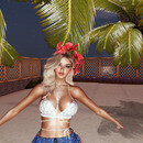 Thumb 66ca8f3b72ff2f5ea923f04a