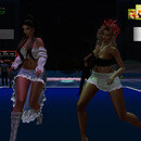 Thumb 66ce42a6acc3e6464a88f803