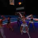 Thumb 66ce4738366b46550f1d3f1b