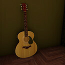 Thumb 66ce680c6e233a55ba30c087